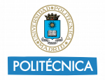 Universidad-Politécnica-de-Madrid-logo-color-PNG