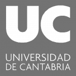 logo-UC-1-1